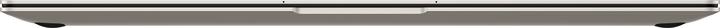 Produktbild Samsung Galaxy Book3 Pro 360 (16", Intel Core i7-1360P, 16 GB, 512 GB, DE)