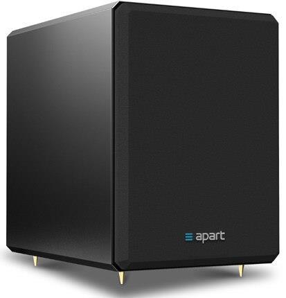 Alto Professional Vinci8s (1 Stk., 60 W)