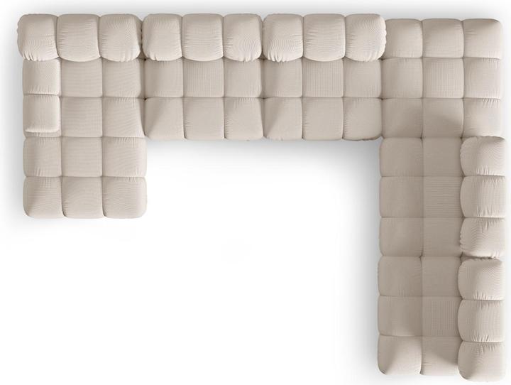 Produktbild Micadoni Bellis (Wohnlandschaft)