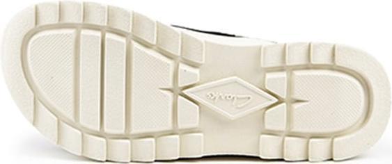 Produktbild Clarks Dash lite Wish (37)