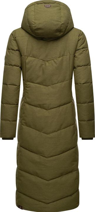 Produktbild Ragwear Pavla Long (5XL)