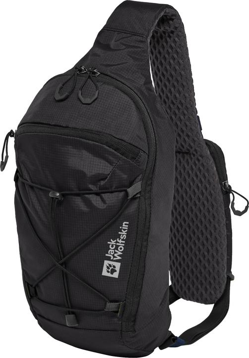 Produktbild Jack Wolfskin Cyrox Sling (7 l)