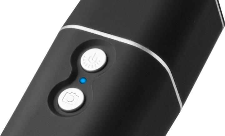 Produktbild Technaxx Phone Mikroskop WiFi FullHD TX 158