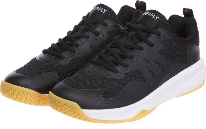 Image du produit Perfly Sensation (40)