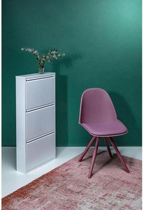Image du produit Kare Design Eduardo (50 x 14 x 103 cm)