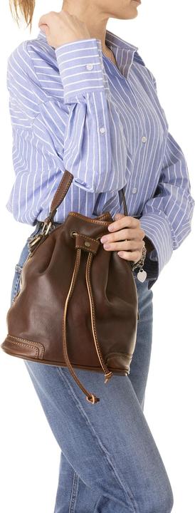 Immagine prodotto Alessia Firenze Nan-4535 (2.30 l)