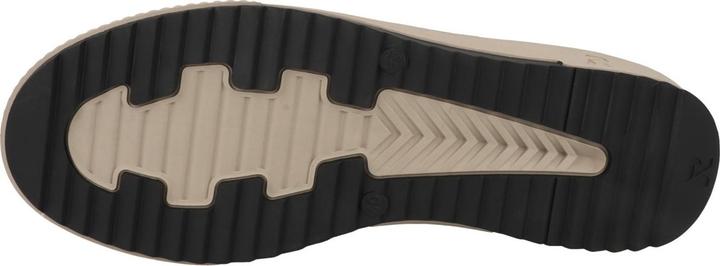 Actual product image Rieker pacific (41)