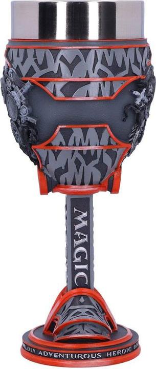 Actual product image Nemesis Now Magic The Gathering - Symbols