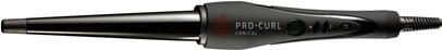 Produktbild Wella Elektrogeräte Pro Curl Conical