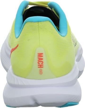 Produktbild Hoka Mach 6 (47 1/3)