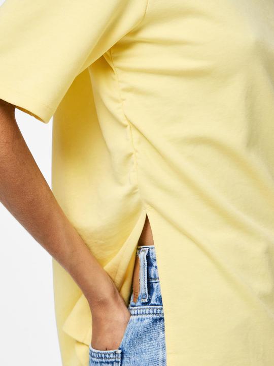 Immagine prodotto Pieces PCSKYLAR T-Shirt (XS)
