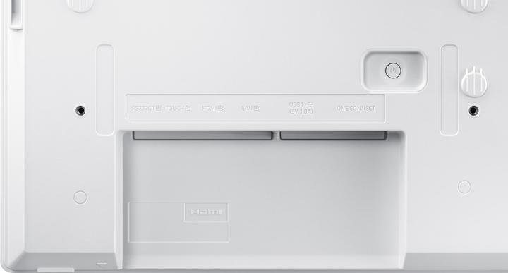 Produktbild Samsung KM24A (1920 x 1080 Pixel, 23.80")