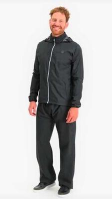 Actual product image Agu Essential Go (M)