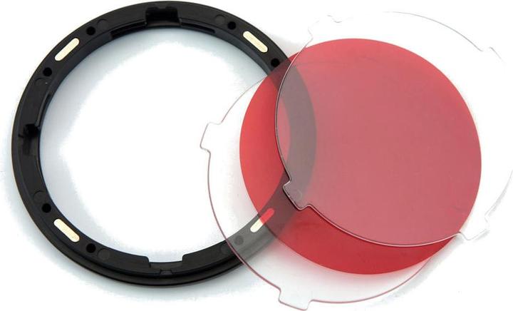 Produktbild Godox Color Effects Set V-11C (Set)