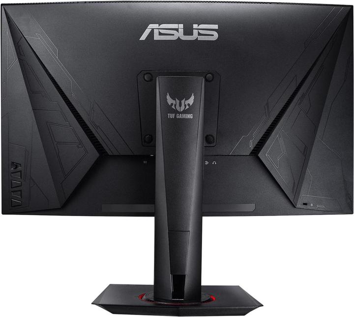 Produktbild ASUS VG279QL1A (1920 x 1080 Pixel, 27")