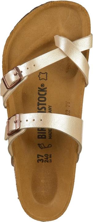 Produktbild Birkenstock Mayari (39)
