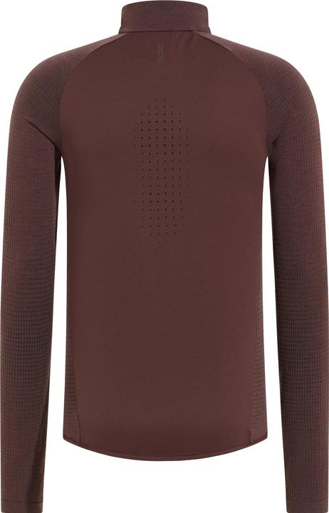 Image du produit Odlo Zeroweight Pro Performance (M)
