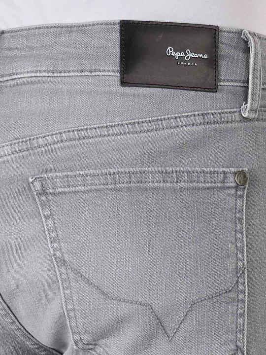 Image du produit Pepe Jeans 10019555 (W36/L34)