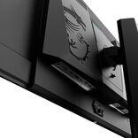 Produktbild MSI MPG 322URXDE (3840 x 2160 Pixel, 31.50")