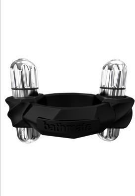 Image du produit Bathmate HydroVibe