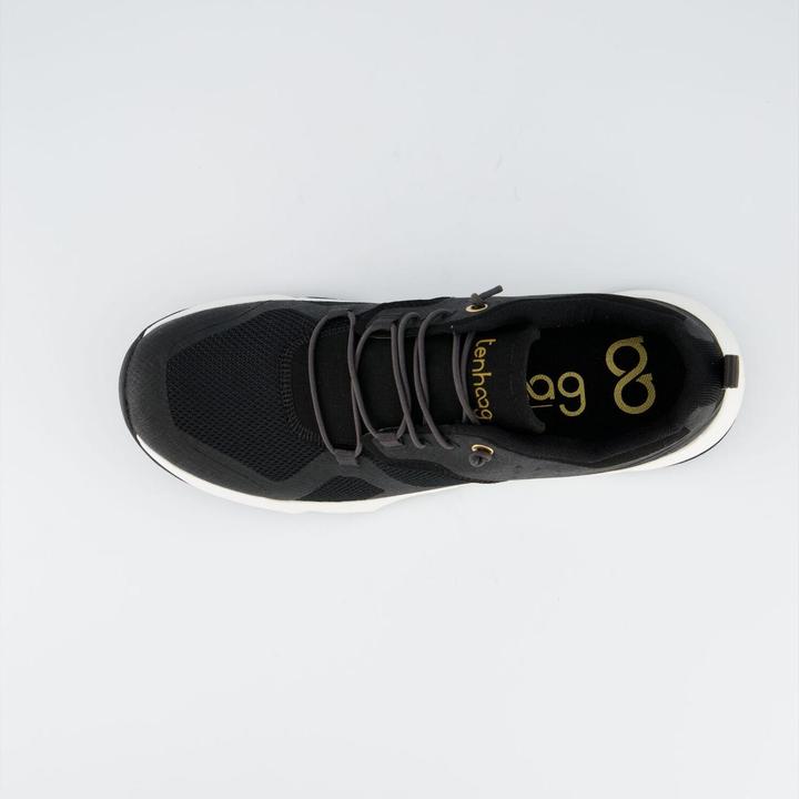 Image du produit Tenhaag Sneaker (41)