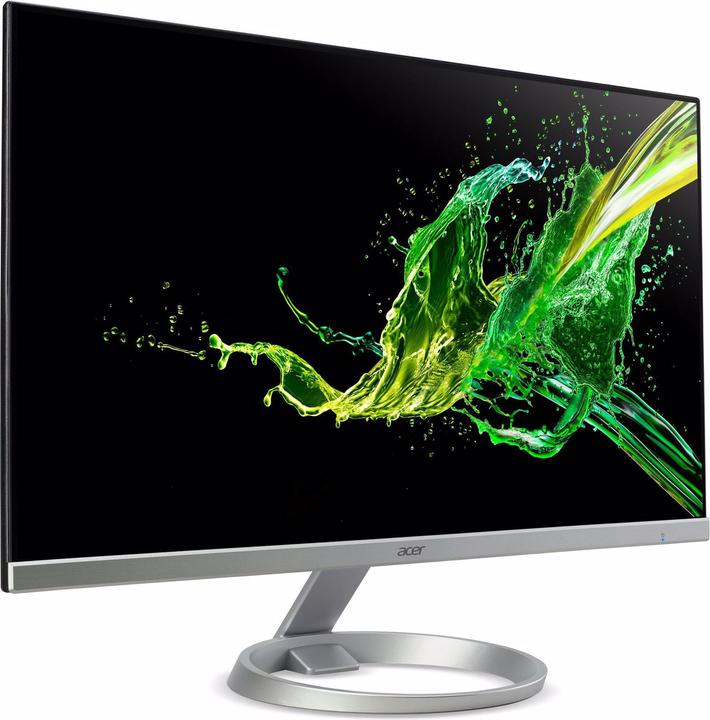 Produktbild Acer R240Y (1920 x 1080 Pixel, 23.80")