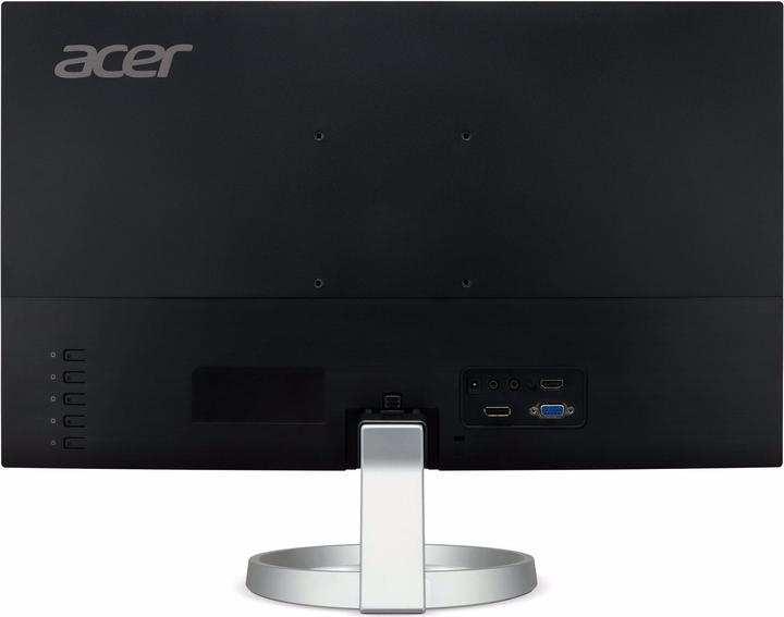 Produktbild Acer R240Y (1920 x 1080 Pixel, 23.80")