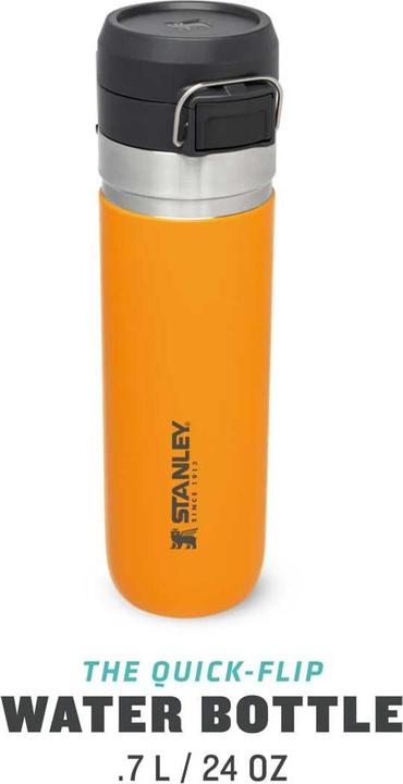 Produktbild Stanley 1913 Quick Flip (0.70 l)