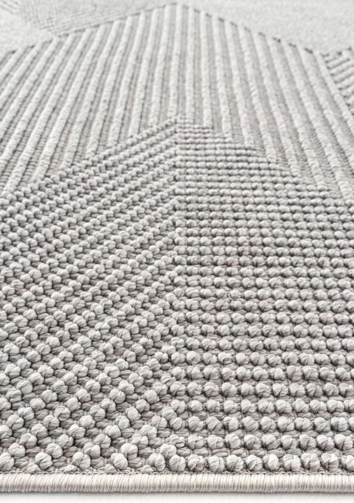 Image du produit Conceptum Hypnose Harriet (160 x 250 cm)