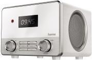 Produktbild Hama Ir111 (Internetradio, WLAN)