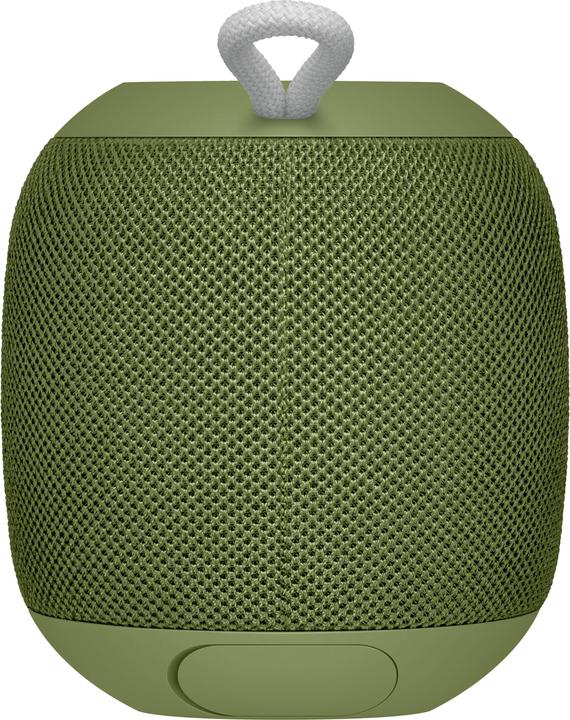 Produktbild UE Wonderboom (10 h, Akkubetrieb)
