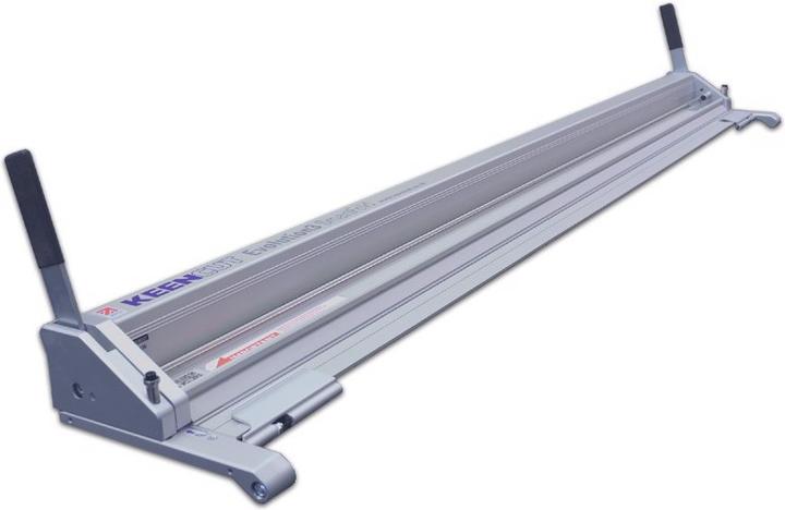 Keencut Evolution3 SmartFold Schneidgerät 260 cm