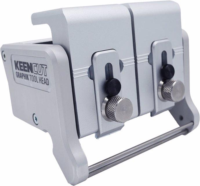 Produktbild Keencut Evolution3 SmartFold Schneidgerät 260 cm