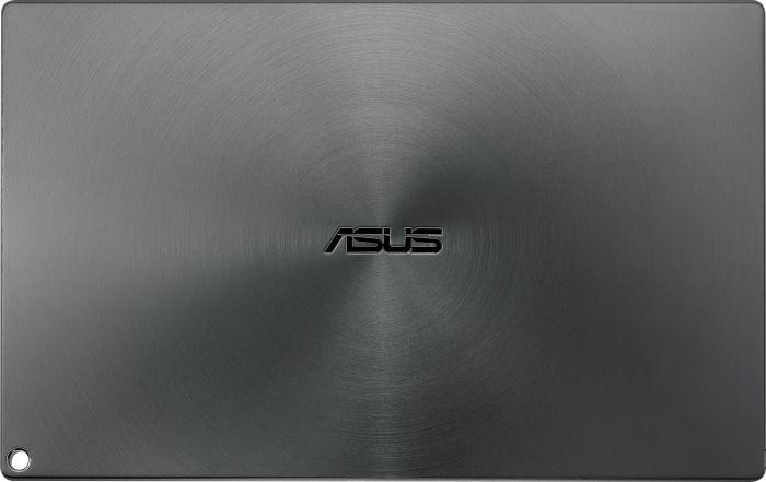 Produktbild ASUS ZenScreen MB16ACM (1920 x 1080 Pixel, 15.60")