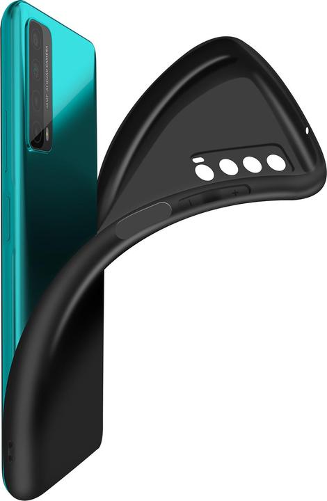 Image du produit Avizar Série Francis (Huawei P Smart (2021))