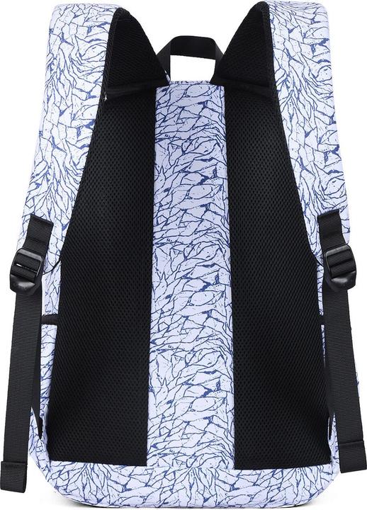 Image du produit Aoking Sac à dos (4.39 l)