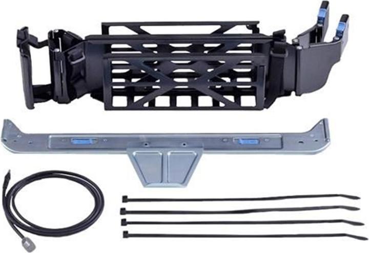Dell 1U Cable Management Arm,CusKit