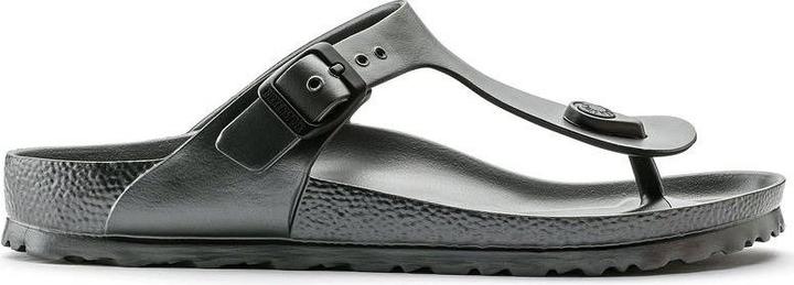 Actual product image Birkenstock Toe bar Gizeh (41)