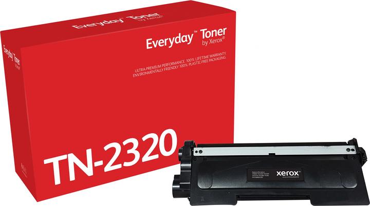Xerox Everyday Everyday TN-2320 (FC)