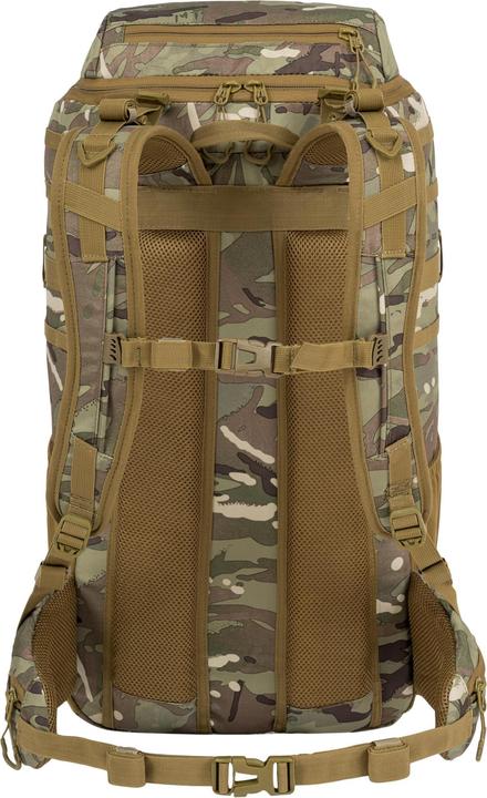 Produktbild Highlander Eagle 3-Hmtc (40 l)