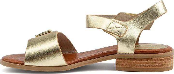 Actual product image Kickers Bucidi (37)