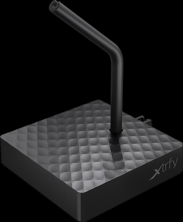 Immagine prodotto CHERRY xtrfy B4 Bungee per mouse