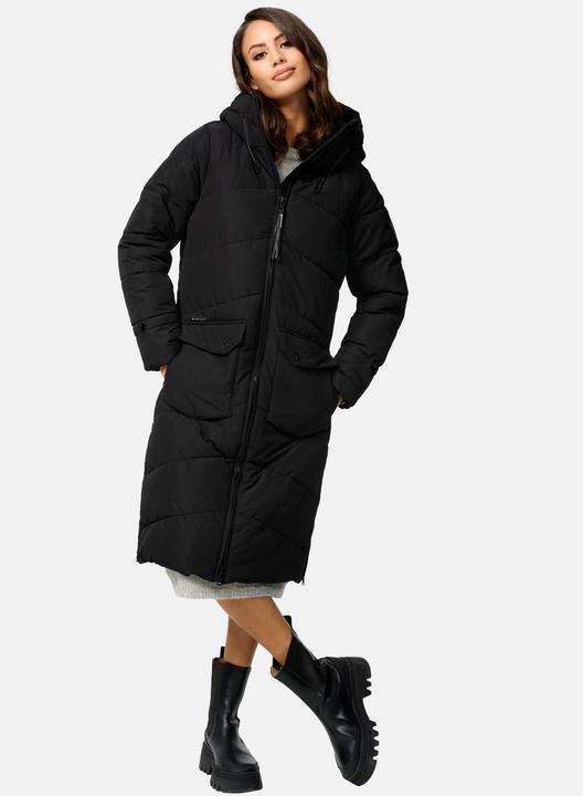 Actual product image Marikoo Tomomii XVI (M)