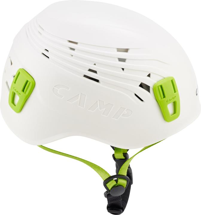 Produktbild Camp Titan Helmet (48 - 56 cm)