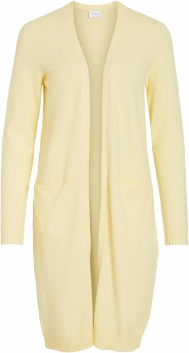Image du produit Vila Cardigan long (S)