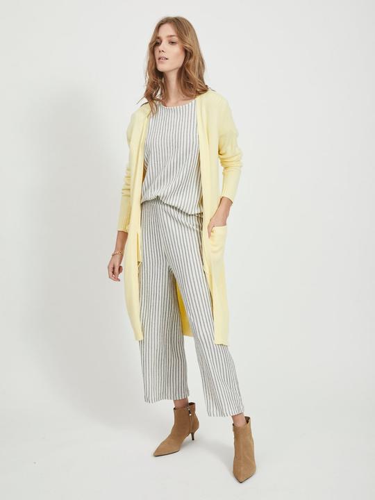 Image du produit Vila Cardigan long (S)