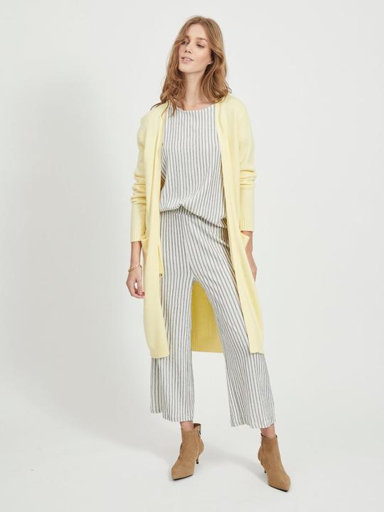 Image du produit Vila Cardigan long (S)