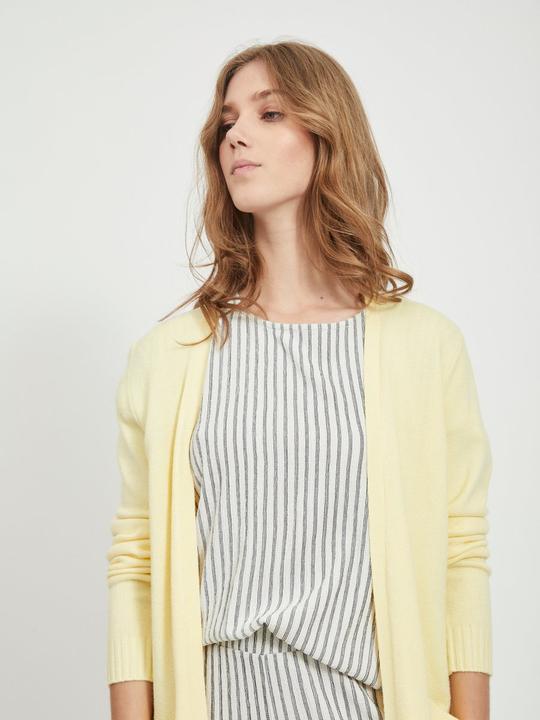 Image du produit Vila Cardigan long (S)