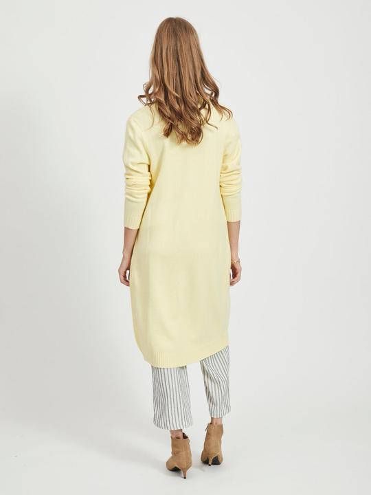 Image du produit Vila Cardigan long (S)