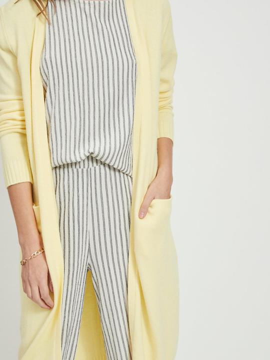 Image du produit Vila Cardigan long (S)